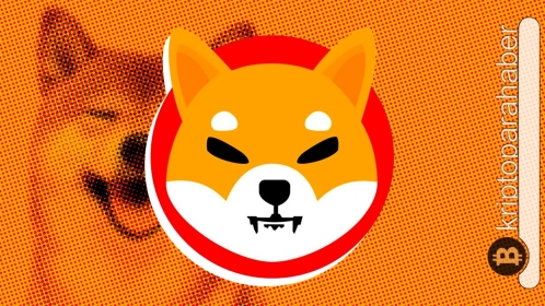Güne yükselişle başlayan Shiba Inu fırtınaya hazırlanıyor!