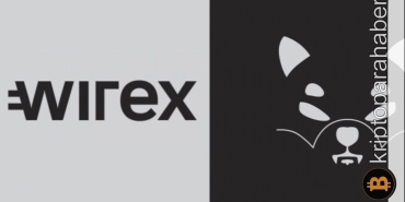 Shiba Inu, yeni bir ödeme sistemiyle 4,5 milyon kullanıcıya erişebilir