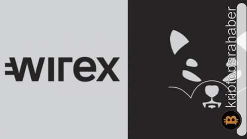 Shiba Inu, yeni bir ödeme sistemiyle 4,5 milyon kullanıcıya erişebilir