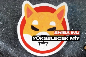 Shiba Inu yükselecek mi?