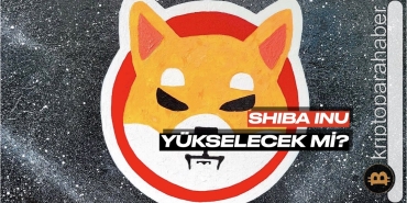 Shiba Inu yükselecek mi?