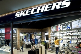 Dünyaca ünlü ayakkabı markası Skechers, Metaverse’e girdi