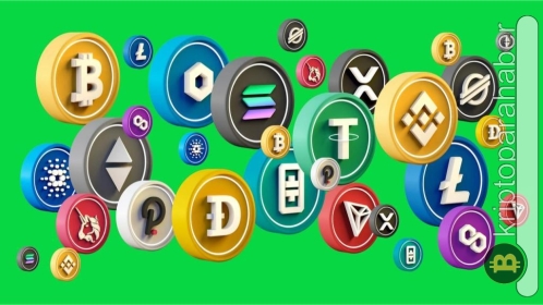 Kripto para konusunda ünlü milyarderden dikkat çeken yorum…