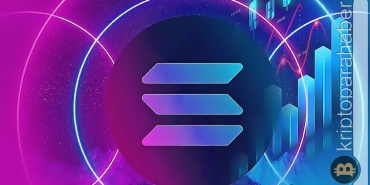 Bu altcoin kırılma noktasında! Yükseliş mi, düşüş mü geliyor?