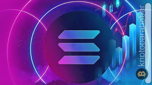 Bu altcoin kırılma noktasında! Yükseliş mi, düşüş mü geliyor?