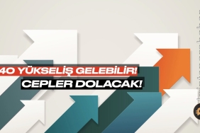 Büyük yükseliş sinyali geldi: Altcoin’den %40 hazırlığı! Bu seviye aşılırsa cepler dolacak