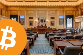 Son dakika: ABD’nin Virginia eyaletinde tarihi karara imza atıldı!