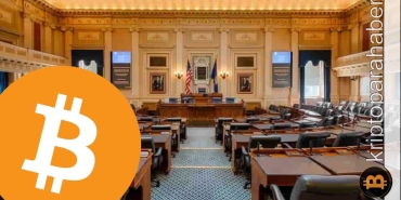 Son dakika: ABD’nin Virginia eyaletinde tarihi karara imza atıldı!