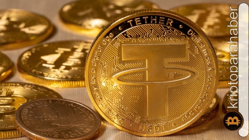 Stablecoin ekonomisi genişliyor: USDN son 1 ayda yüzde 43 arttı