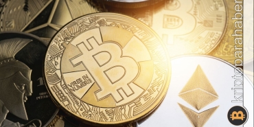 Teknik analiz: Boğalar Bitcoin’i 45K’ya taşımak istiyor, Ether ise 3 bin doları kırdı