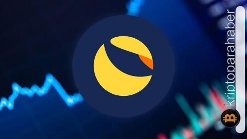 Bu kripto para tekrardan yüzde 80’e varan bir ralli başlatabilir mi? İşte yanıtı