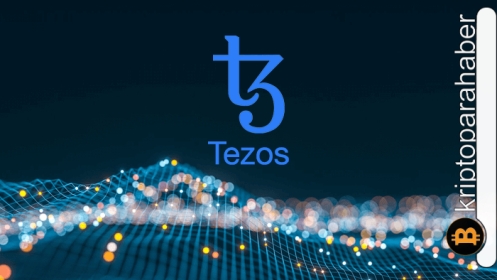 Tezos fiyat hareketi oldukça durgun! Boğalar, trendi kendi lehlerine çevirebilecek mi?