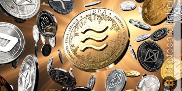 Mart ayında yükseliş potansiyeline sahip iki kripto para!