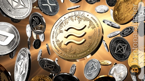 Mart ayında yükseliş potansiyeline sahip iki kripto para!