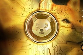 Avusturalya’da Shiba restoranı çok yakında faaliyete başlayacak!