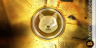 Avusturalya’da Shiba restoranı çok yakında faaliyete başlayacak!