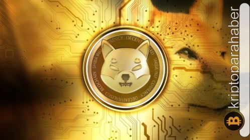 Avusturalya’da Shiba restoranı çok yakında faaliyete başlayacak!