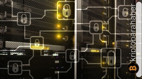 Tron ağı, Ethereum’u geride bıraktı: Sonuçlar şaşırtıcı!