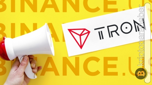 Bu altcoin, Binance US’de listelenmesinin ardından yükselişe geçti! Yeni bir ralli kapıda mı?