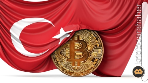 Türkiye’de enflasyon yüzde 50’yi geçti: Türk lirası Bitcoin karşısında düştü