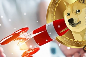 Dogecoin analiz