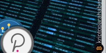 Ukrayna yetkililerinin DOT adresi paylaşmasını istemişti. Bu çağrıya kulak veren yetkililer Wood’un isteğini yerine getirdi.