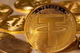 Ukraynalılara 2 milyon Tether toplanarak, dağıtıldı