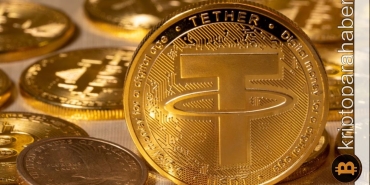 Ukraynalılara 2 milyon Tether toplanarak, dağıtıldı