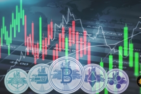 Hafta sonu piyasa nasıl hareket ediyor? Bitcoin ve Ethereum’da son durum…