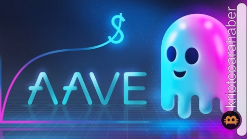 V3 protokolü bu altcoini iki gün içinde yüzde 30 artırdı