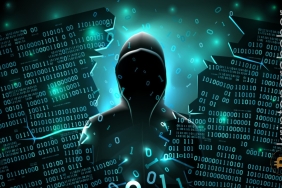 Dikkat hack saldırısı: Axie Infinity'nin Ronin ağı, saldırıya uğradı