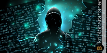 Dikkat hack saldırısı: Axie Infinity'nin Ronin ağı, saldırıya uğradı