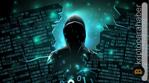 Dikkat hack saldırısı: Axie Infinity’nin Ronin ağı, saldırıya uğradı