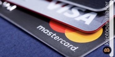 Şok: Binance’ten sert hamle geldi! Binlerce kişi etkilenecek