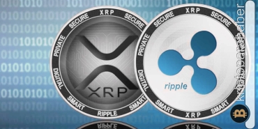 XRP'de beklenen güzel günler sonunda geliyor mu? Bu sinyalleri görmezden gelmeyin! Teknik analiz
