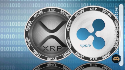 XRP’de beklenen güzel günler sonunda geliyor mu? Bu sinyalleri görmezden gelmeyin! Teknik analiz