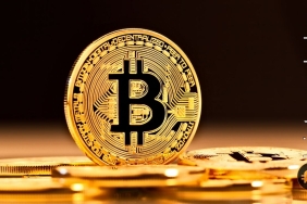 Bitcoin ve kripto paralar Amerika’nın baskısına yenik düşüyor mu?