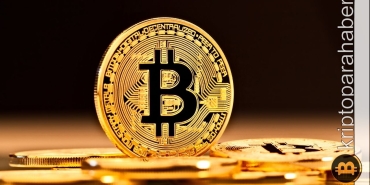 Bitcoin ve kripto paralar Amerika’nın baskısına yenik düşüyor mu?