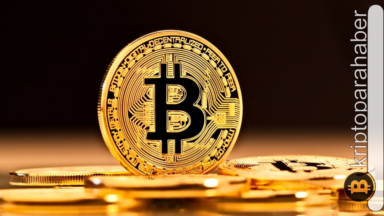 Bitcoin ve kripto paralar Amerika’nın baskısına yenik düşüyor mu?