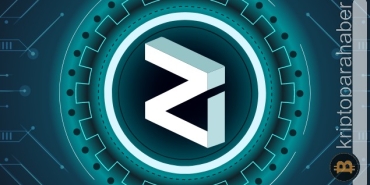 Bu token son gelişmelerin ardından yüzde 116 arttı! Yeni ralli kapıda mı?