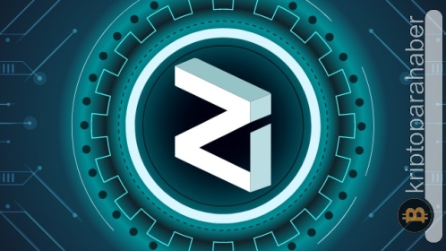 Bu token son gelişmelerin ardından yüzde 116 arttı! Yeni ralli kapıda mı?