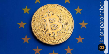 AB, Bitcoin gibi PoW coinleri yasaklayan maddeyi yasa tasarısından çıkardı!