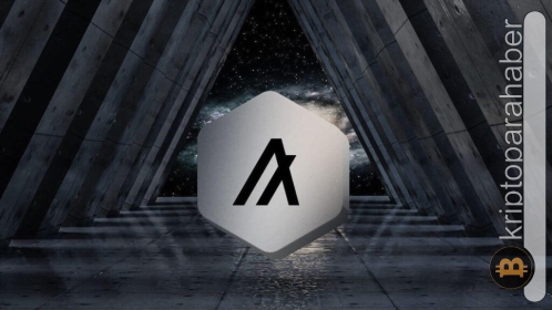 Bu altcoin Ethereum’a rakip olma yarışında dikkat çekiyor!