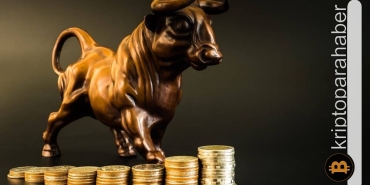 Bu altcoin son günlerde neden yükseliyor? Yükseliş devam edecek mi?