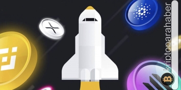 Bu iki altcoin 2022 için büyük kazanç potansiyeli taşıyor!