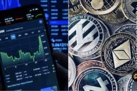 Bu altcoin uçuşa geçti! Yükselişin temelleri sağlam gibi görünüyor