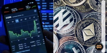 Bu altcoin uçuşa geçti! Yükselişin temelleri sağlam gibi görünüyor