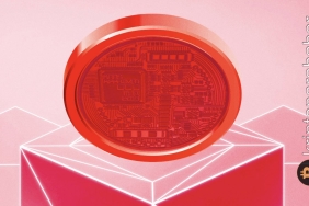 Yatırımcılar dikkat: Bu altcoin’deki iyi gelişmeler aldatıcı olabilir! Almadan önce mutlaka okuyun