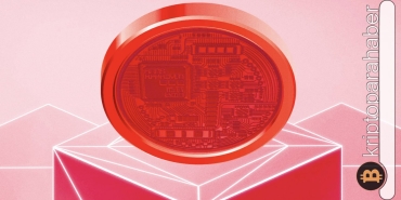 Yatırımcılar dikkat: Bu altcoin’deki iyi gelişmeler aldatıcı olabilir! Almadan önce mutlaka okuyun