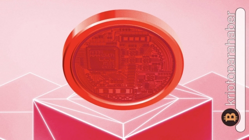 Yatırımcılar dikkat: Bu altcoin’deki iyi gelişmeler aldatıcı olabilir! Almadan önce mutlaka okuyun